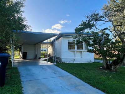 4800 Ternstone Ave, Orlando, FL, 32812