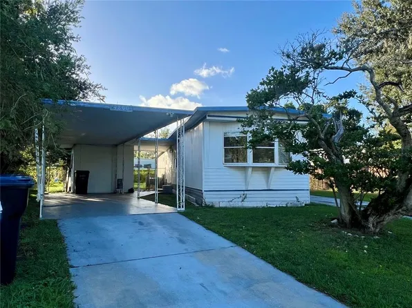 4800 Ternstone Ave, Orlando, FL 32812