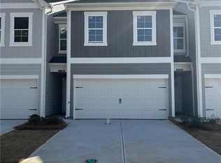 5189 Longview Run, Decatur, GA 30035