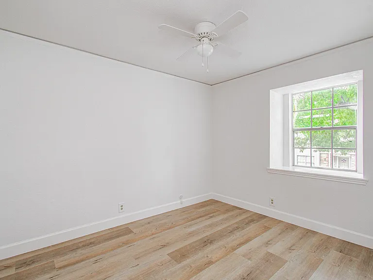 11002 Hammerly Blvd #169 — Photo 19