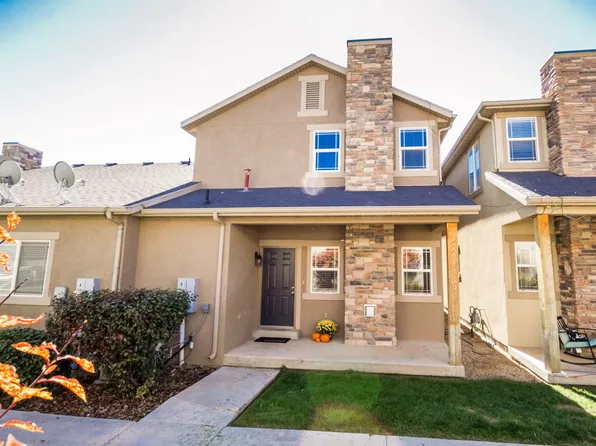 664 S 410 E APT B, Vernal, UT 84078