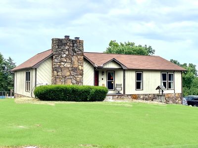 3135 Naomi Dr, Morristown, TN, 37814