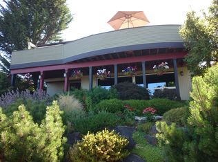 6532 38th Ave SW, Seattle, WA 98126