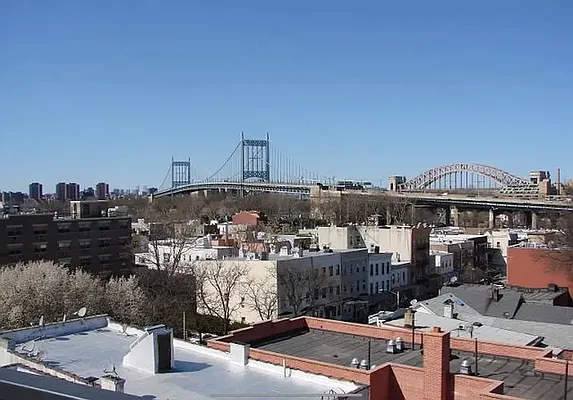 Rented by ABCO Commercial Properties, LLC | media 13