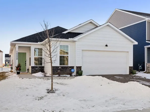 15008 Athgoe Dr, Rosemount, MN 55068