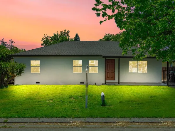 314 Marengo Ave, Stockton, CA 95207