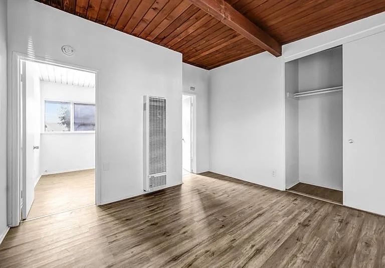 3626 E Colorado Blvd #6 — Photo 1