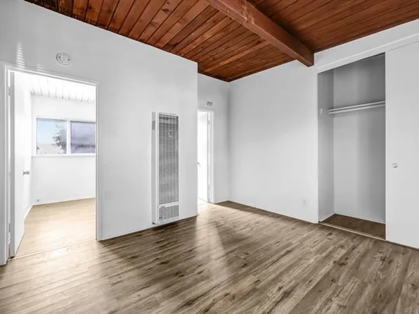 3626 E Colorado Blvd #6, Pasadena, CA 91107