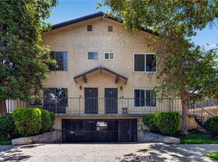 216 W Tujunga Ave APT A, Burbank, CA 91502