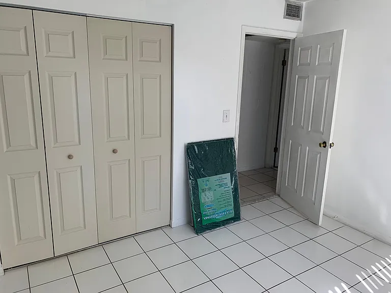 14867 SW 104th St — Photo 15