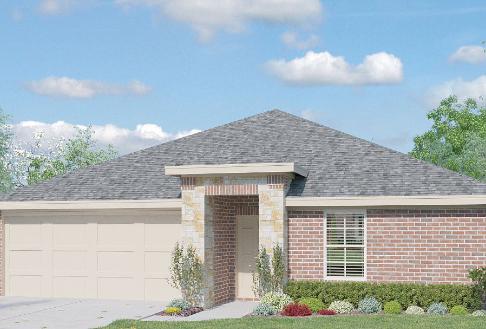 Elevation Image 1.