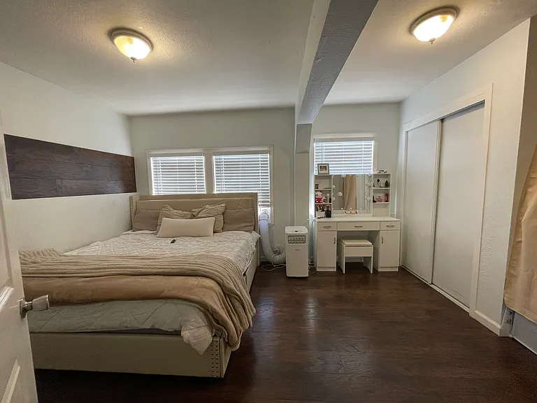 1513 Fir Ave — Photo 10