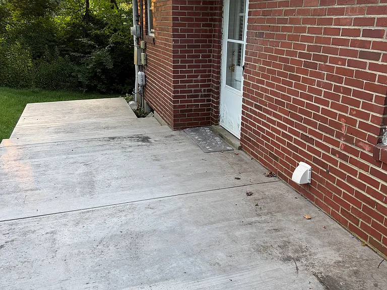1215 Curlew Ave — Photo 9