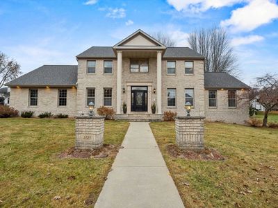 3121 Squire Ct, Green Bay, WI, 54313
