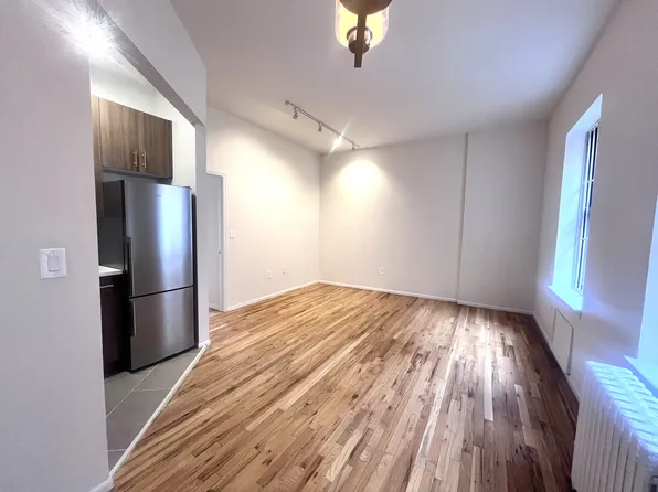 605 West 112th Street image 3 of 8