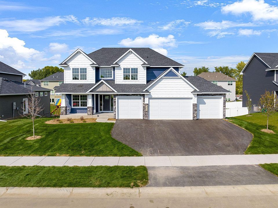 1st image of 1839 Laramee Ln