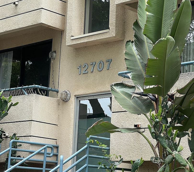 1st image of 12707 Caswell Ave APT 104