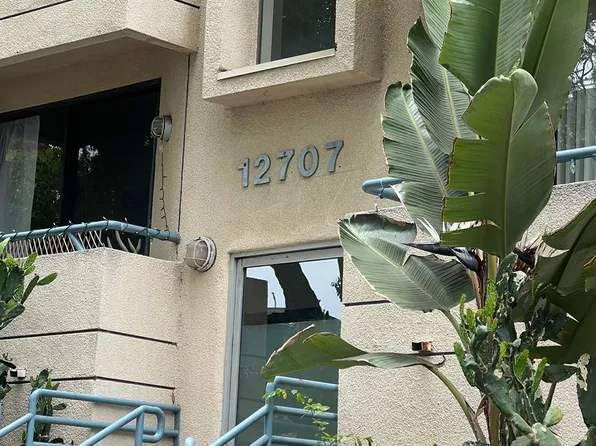 12707 Caswell Ave (9911), 12707 Caswell Ave APT 104, Los Angeles, CA 90066