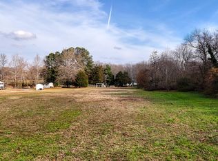 646 Wiggins Mill Rd LOT 1, Townsend, DE 19734