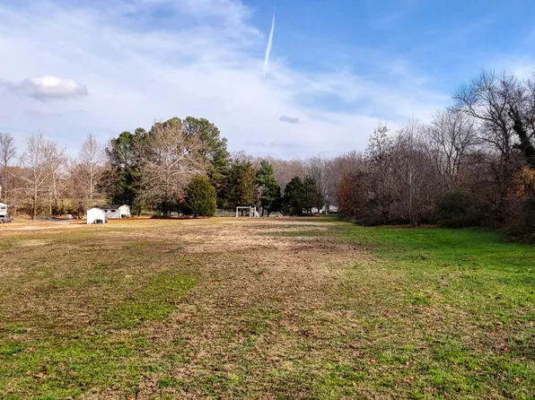 646 Wiggins Mill Rd Lot 1, Townsend, DE 19734