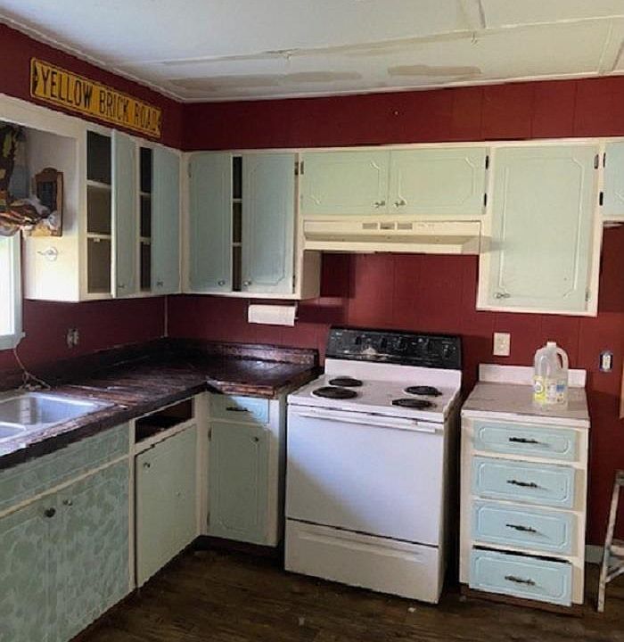 307 Madison St, Judsonia, AR 72081 MLS 23019085 Zillow