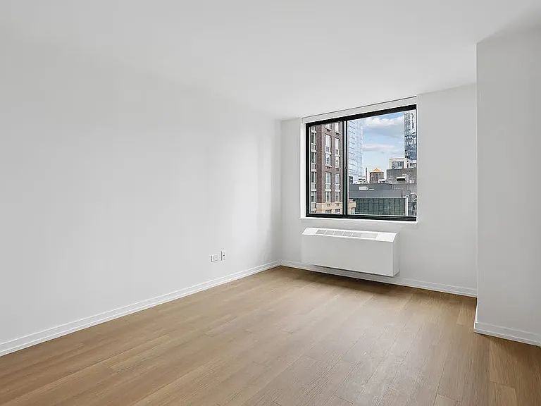 75 W End Ave #S16J — Photo 10