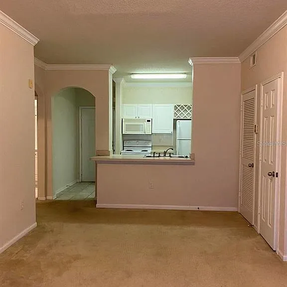 1216 S Missouri Ave #428 — Photo 3