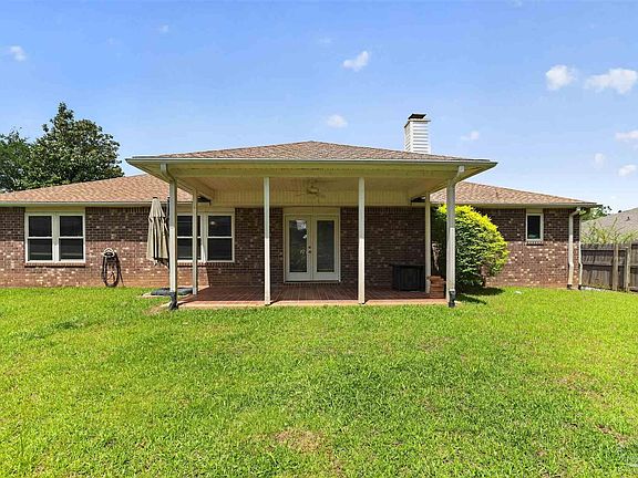 3rd image of 2606 Youngwood Ln