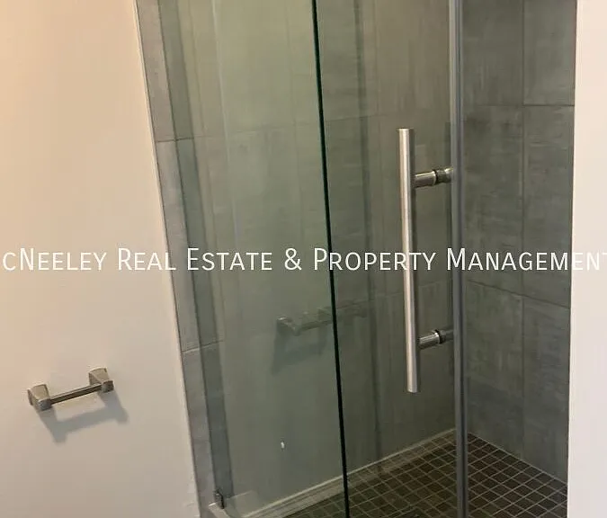 17864 NW Elkcrest Ct — Photo 12