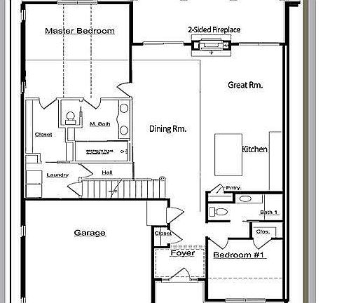 3rd image of 29 Hamlin Ave NE