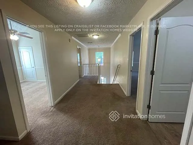 3679 Lear Ct — Photo 8
