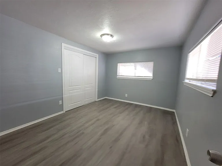 14245 E Ravine Run — Photo 9