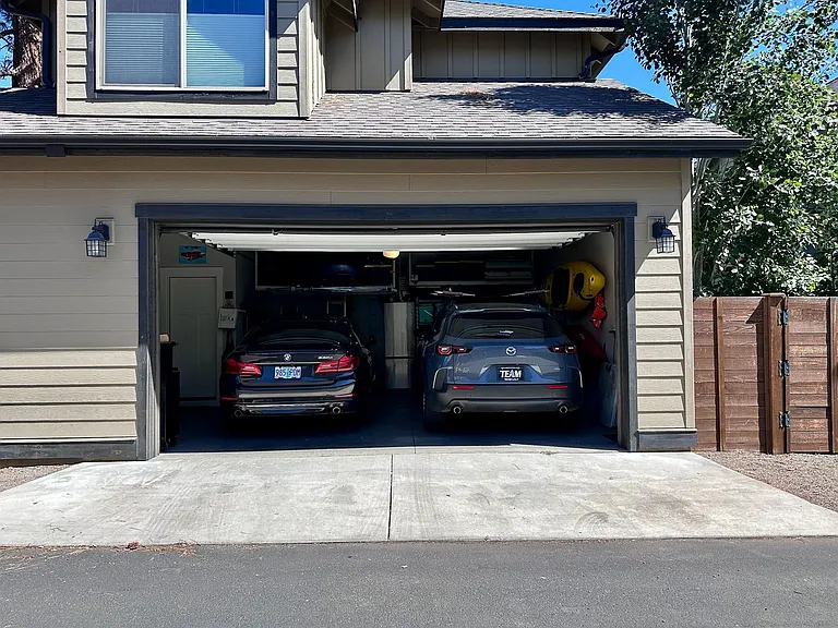20523 Stanford Pl — Photo 42