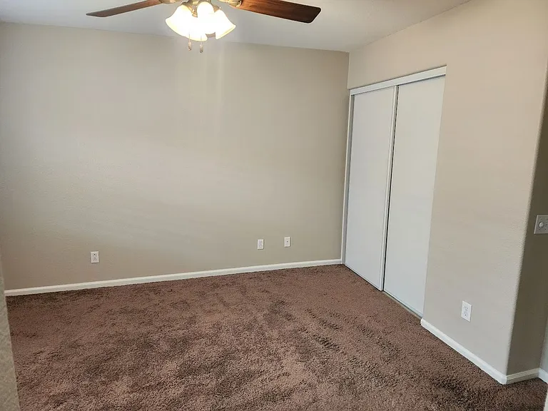 26457 Arboretum Way #3202 — Photo 13