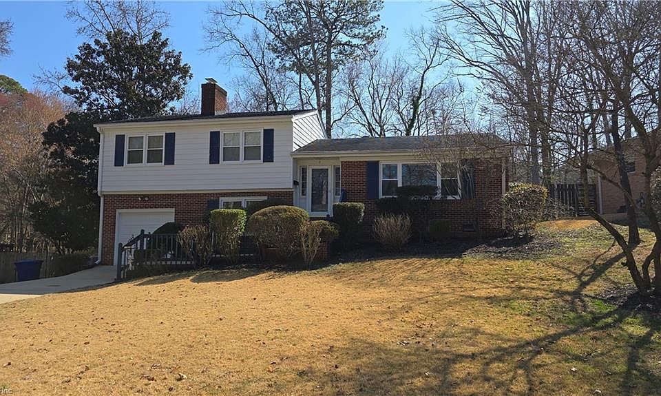 1st image of 8 Bonnie Ln