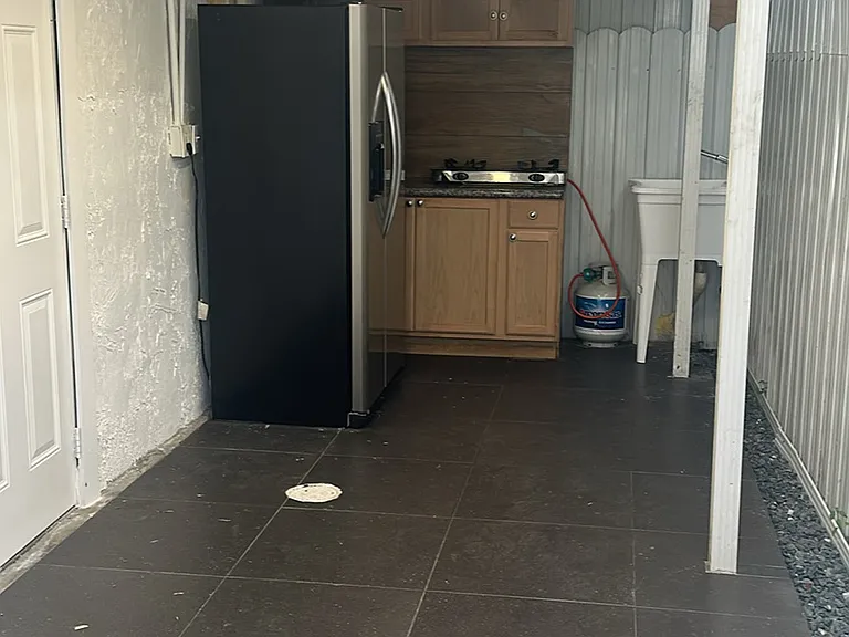 515 NW 60th Ct #3 — Photo 14