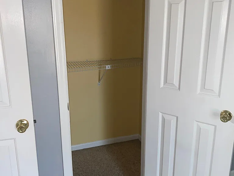 5305 Morton Rd — Photo 9