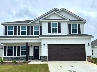 8023 Barton Dr, Midland, GA 31820