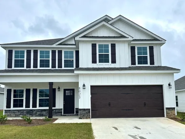 8023 Barton Dr, Midland, GA 31820