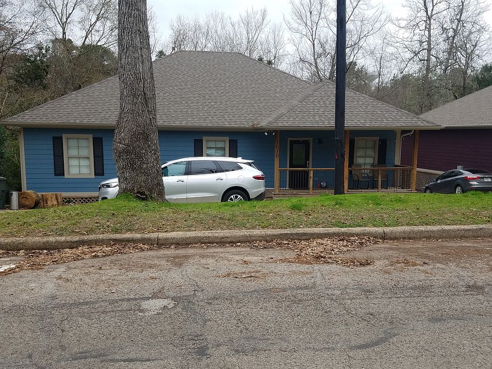 1st image of 1610 Tanglewood Cir