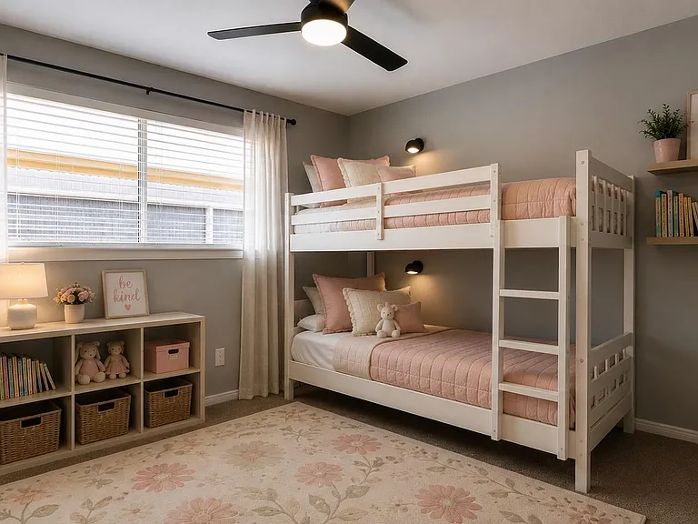 1206 Park Knoll Ln — Photo 13