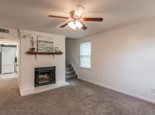 224 Deer Point Dr, Hendersonville, TN 37075