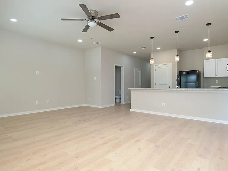 7103 Georgeann Dr #4 — Photo 13
