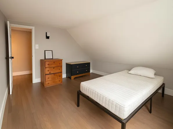 (undisclosed Address), Kansas City, MO 64133