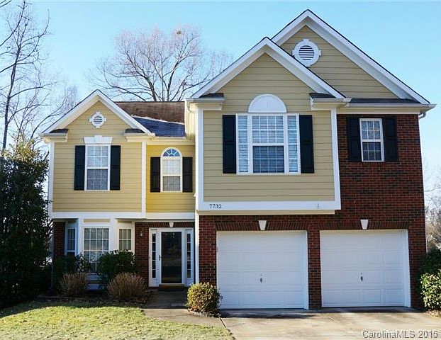 1st image of 7732 Leisure Ln