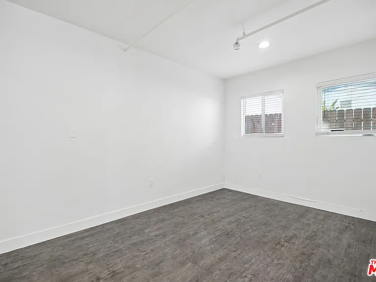 9221 Alcott St #4 — Photo 8
