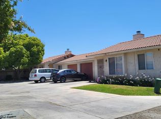 5109 S H St, Bakersfield, CA 93304