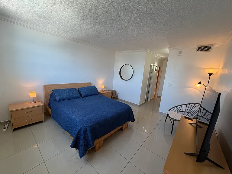 19390 Collins Ave #1405 — Photo 17