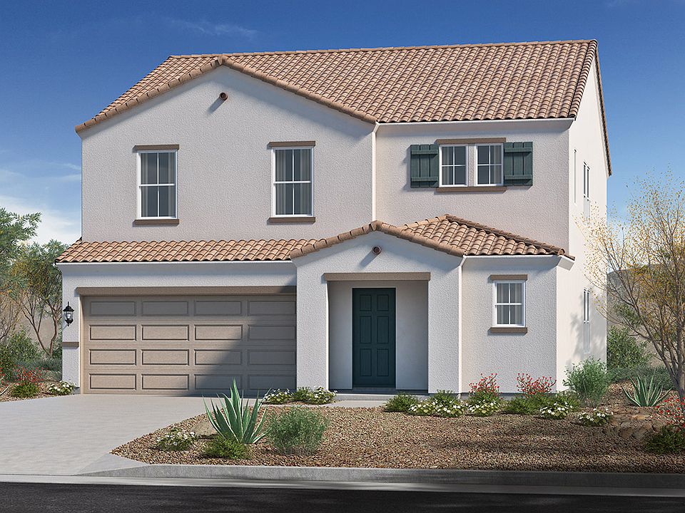 2nd image of 12556 W Glenn Dr #1WI143