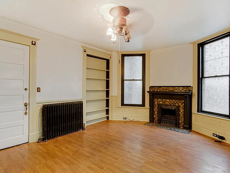 1809 W Grace St #1 — Photo 20